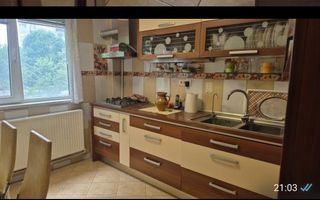 Ap 3 cam Tineretului - Poză 4