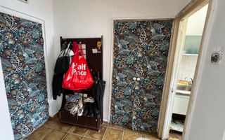 Apartament 2 camere bloc reabilitat Raul Doamnei, Drumul Taberei - Poză 9