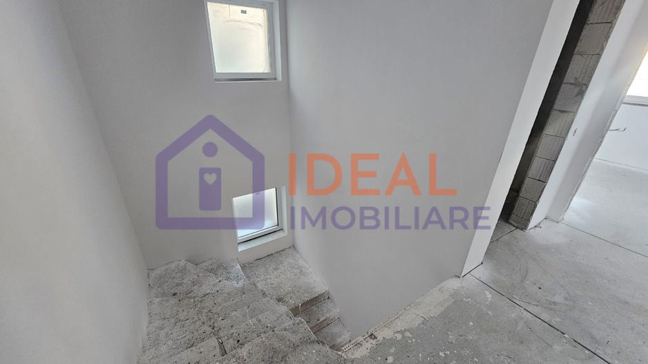 Duplex modern cu 4 camere si carport, in Cartierul Arhitectilor - Poză 6