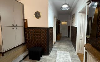 Apartament 3 camere de închiriat , parter la casă – lângă Sub Arini - Poză 7