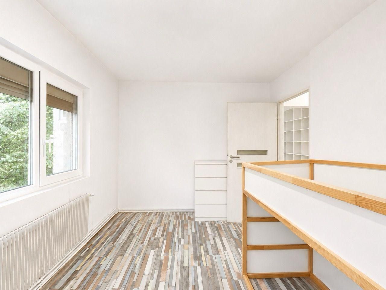 Apartament 2 camere zona Bogdaneștilor - Poză 6