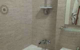 Inchiriere apartament 2 camere Dorobanti - Perla - Poză 9