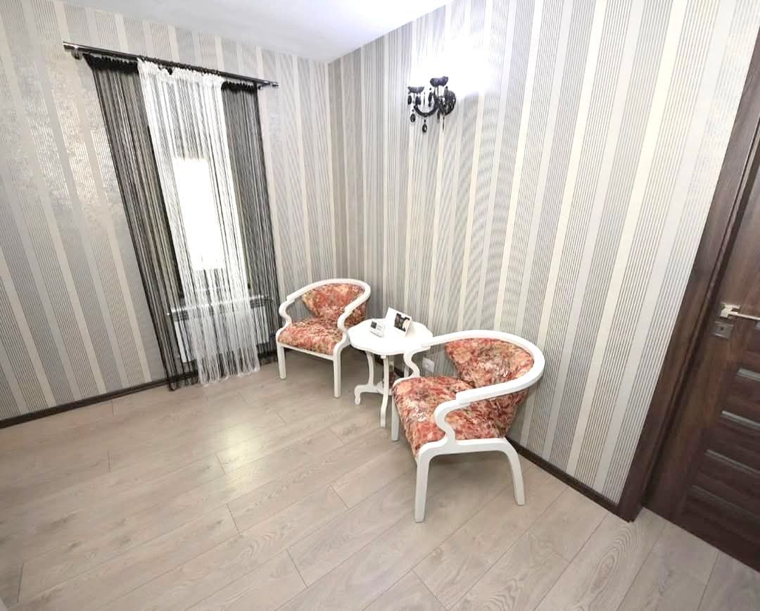 Vila moderna P+1E si teren 350 mp - zona Mazepa 2, clinica Hyperdia - Poză 17