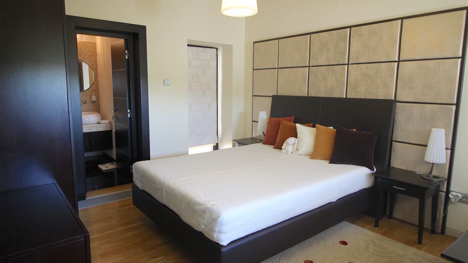 Vila deosebita Braytim - Poză 40