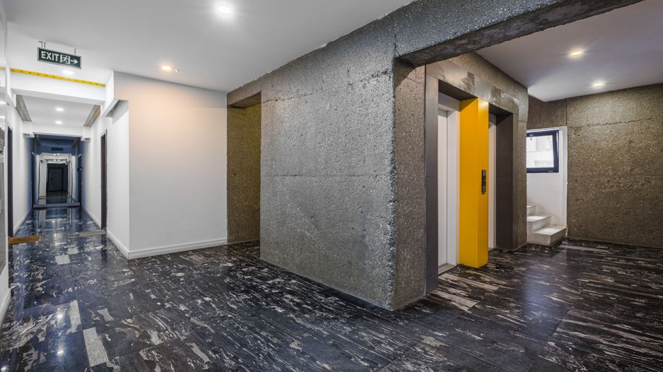 Prima închiriere | 2 camere | Novum Politehnica | Mobilat și utilat - Poză 10