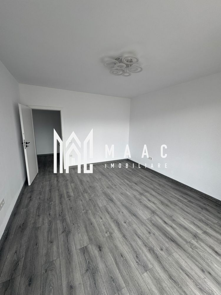 Apartament 2 camere I Loggie I Balcon I Parcare I Șelimbăr - Poză 3