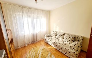 Apartament 3 camere / Zona Nord - Poză 1