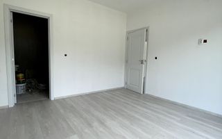 Casă modernă plan P – 750 mp teren – Săldăbagiu de Munte - Poză 9