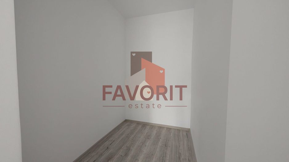 Langa ESO. 73 mp. Bloc nou cu lift. - Poză 4