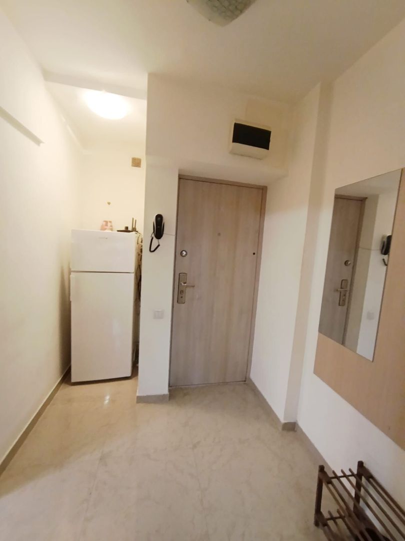 Apartament 3 camere – 2 min metrou Iancului, Modern si Curat - Poză 10