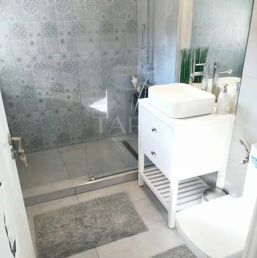 Apartament cu 3 camere de vânzare,  Central Apahida. - Poză 8