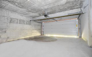 Casa individuala cu garaj si demisol, in Chinteni la 10 min de Cluj - Poză 25