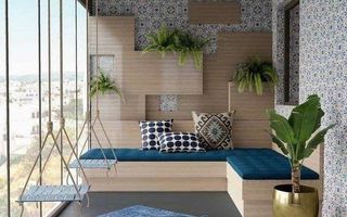 T.Pallady metrou - Apartament FINALIZAT - Parcare BONUS - Comision 0% - Poză 7