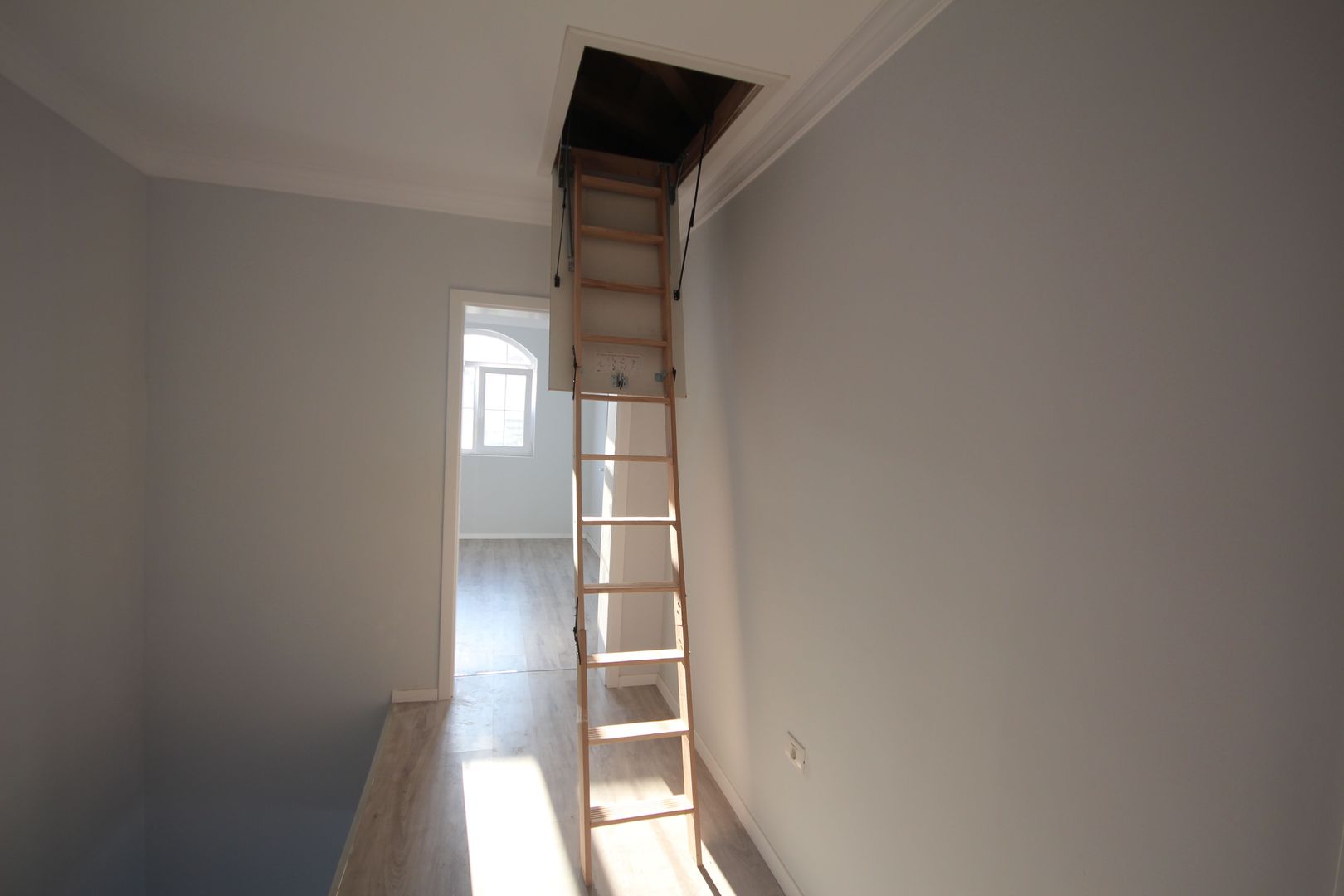 Duplex  Mosnita-Noua - Poză 8