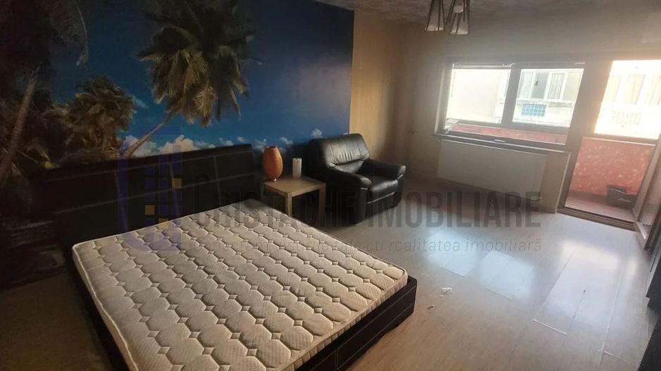 Garsoniera Vitan - Poză 19