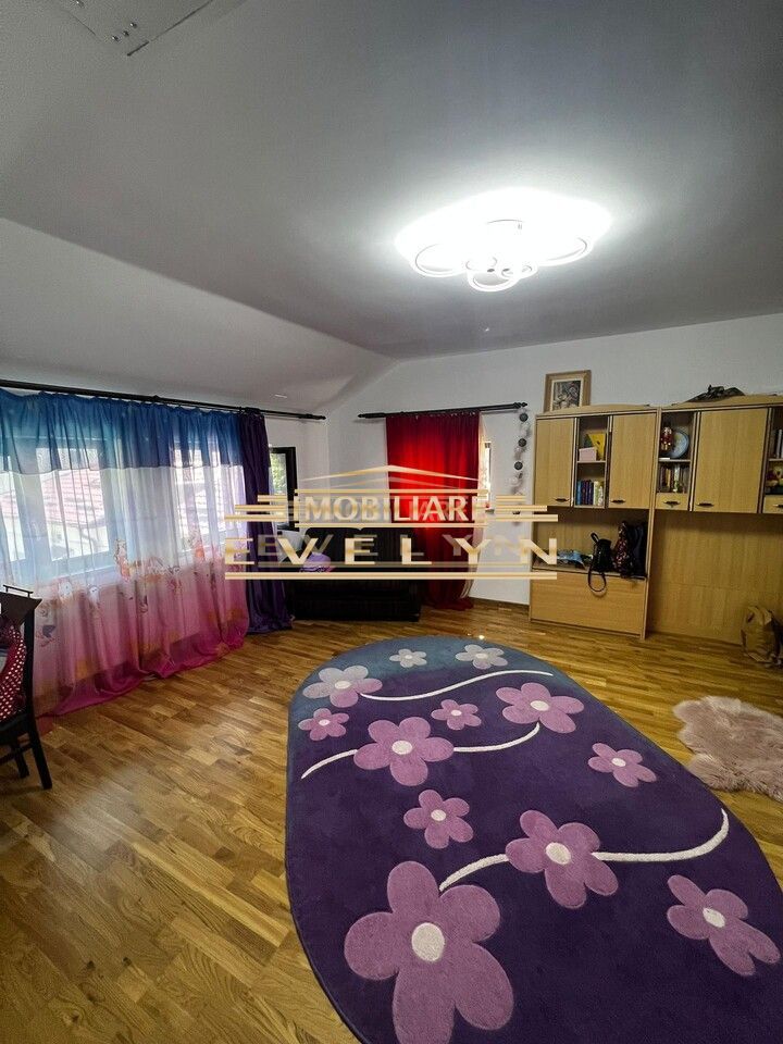 Spatiu comercial + locuinta, zona Bulevardul Mihai Eminescu - Poză 6