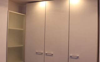 2 Camere - Hol Locuibil | Decomandat | 3/10 | Credit | M Lujer - 3 min - Poză 6