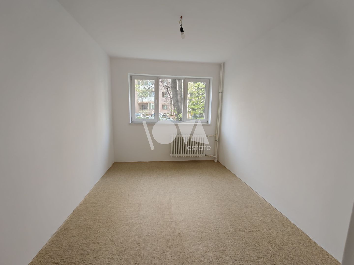 De vânzare: apartament 3 camere - Lujerului - 2 min de metrou - Poză 6