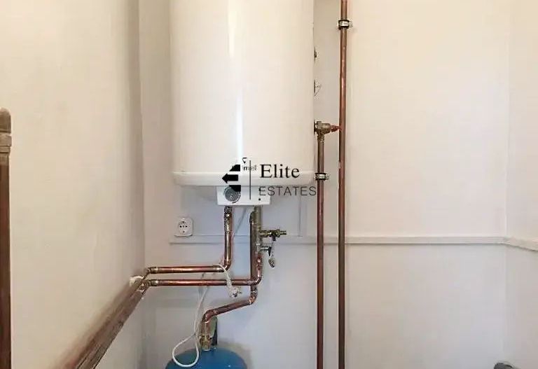 Casa cu 3 camere de inchiriat Central Oradea - Poză 13