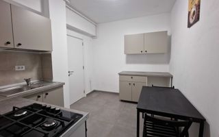 Apartament 2 camere de inchiriat | centrala proprie | parcare | metrou Pacii - Poză 3