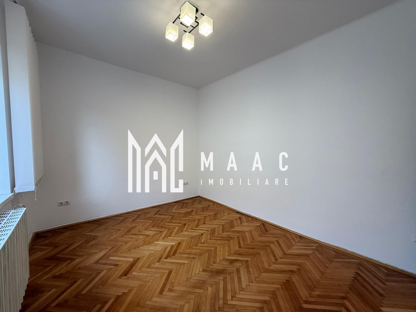 Spatiu birouri | Renovat | Garaj | Gradina | C. Dumbravii - Poză 8