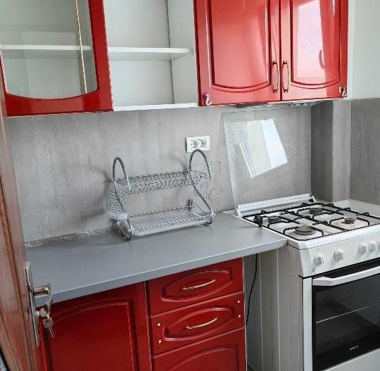 Garsoniera modernă CF 1 - Delfinului - Poză 8