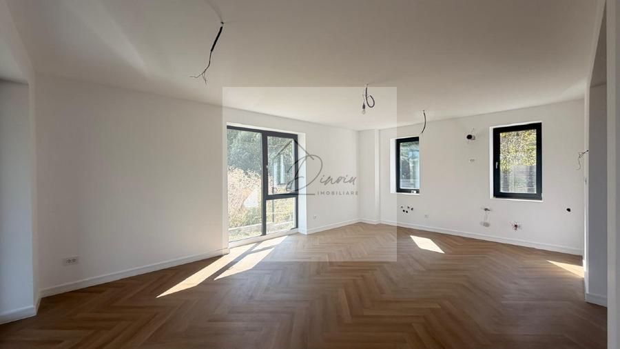Vila 5 camere Corbeanca I Vedere lac I Teren 530 mp I COMISION 0% - Poză 6
