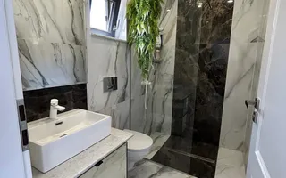 Vila Luxury P+1 | Piscina & Design Interior | Zona Selgros – Premium - Poză 18
