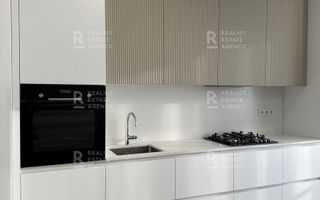 Chirie, apartament, 2 camere+living, str. Bulgara, Centru - Poză 2