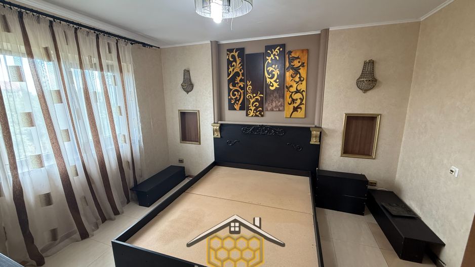 Oferta 2 case la pret de una in Ghercesti – Ideal pentru 2 familii - Poză 14