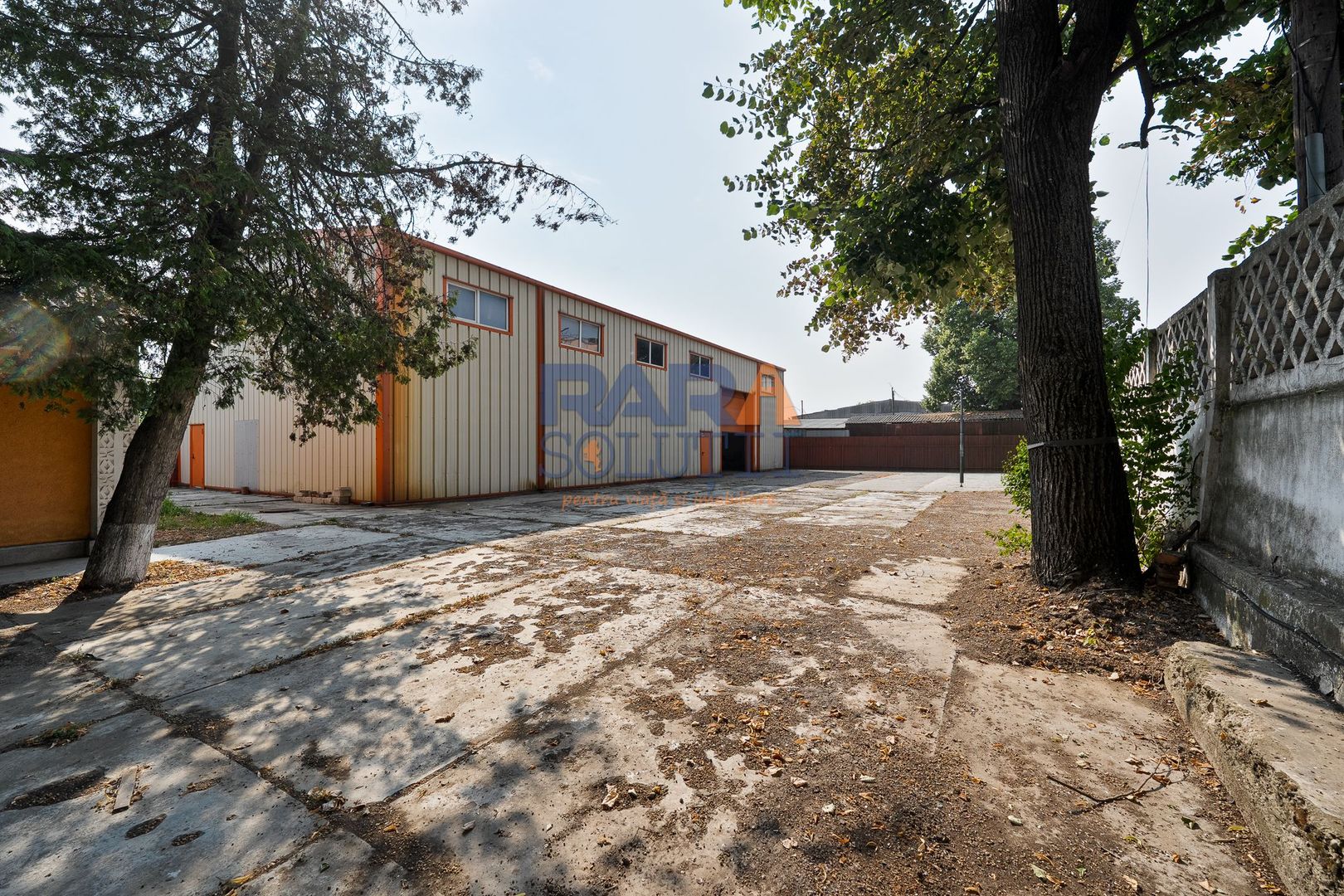 Proprietate comercială OPORTUNITATE INVESTIȚIE - Poză 16