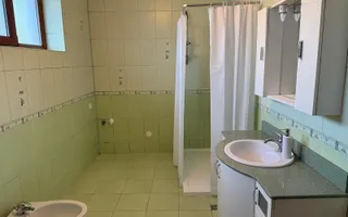 Casă 3 camere de închiriat | Șelimbăr | 95 mp | curte - Poză 12