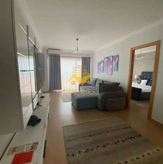 2 camere, Gheorgheni, Iulius Mall, Viva City,Parcare, Pet Friendly - Poză 2