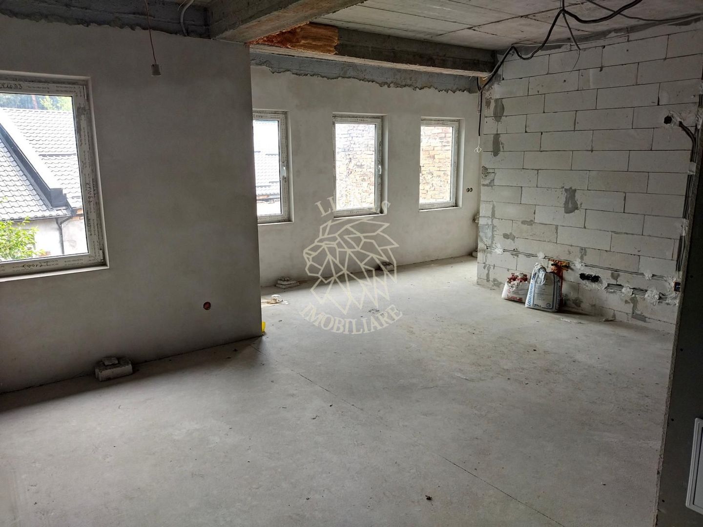 Cladire de business, Pensiune, Hotel-Ultracentral Oportunitate! - Poză 7