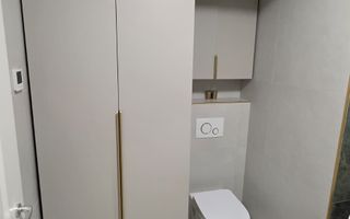 Apartament 3 camere PREMIUM în Evolution - Poză 31