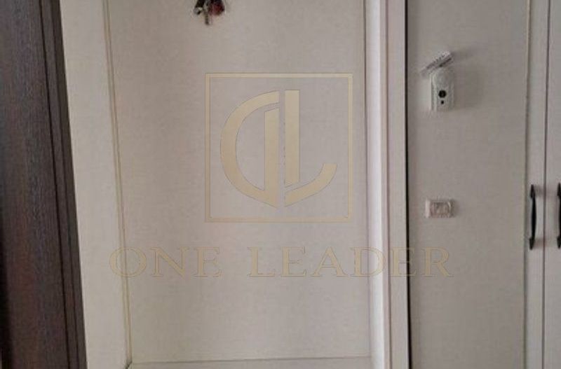 Apartament 2 Camere | Subcetate | Etaj 2 | 48 mp - Parcare - Poză 7