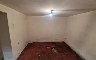 Casă individuală cu teren de 236 mp și garaj intabulat – Crângași - Poză 19