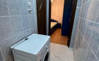 Apartament 2 camere de închiriat Brâncoveanu - Poză 5