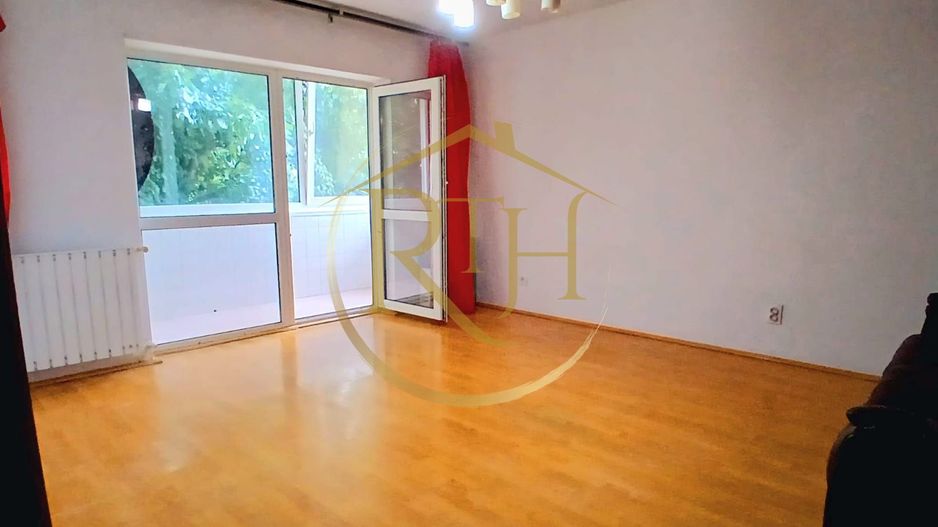 Oferim spre vânzare un apartament cu 4 camere în zona Aradului - Timișoara - Poză 2