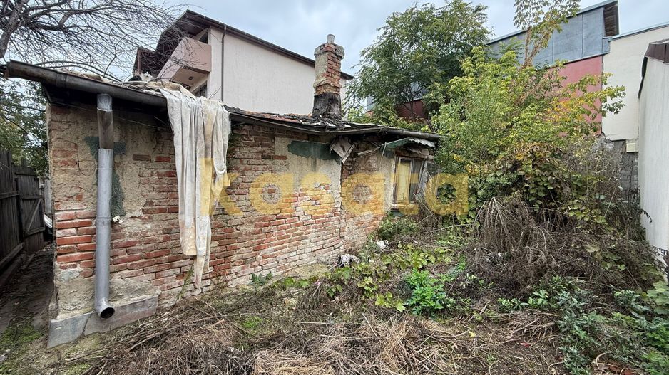 Oportunitate! Teren de vânzare în Andronache - Poză 2