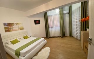 Vand/schimb ap 2 camere in Mamaia N - zona cluburilor - Poză 6