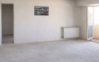 Oportunitate Investiție: Penthouse, Panorama Iconicã, Rond Alba Iulia - Poză 6