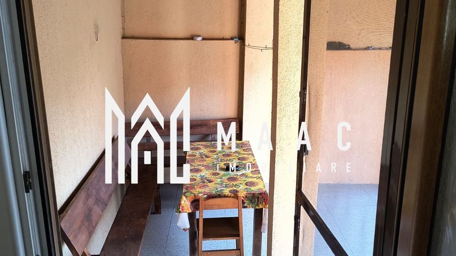 Casă spațioasă | Șeica Mare | Construcție 2020 - Poză 9