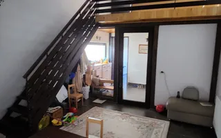 Afacere la cheie/investiție sigura - Poză 29