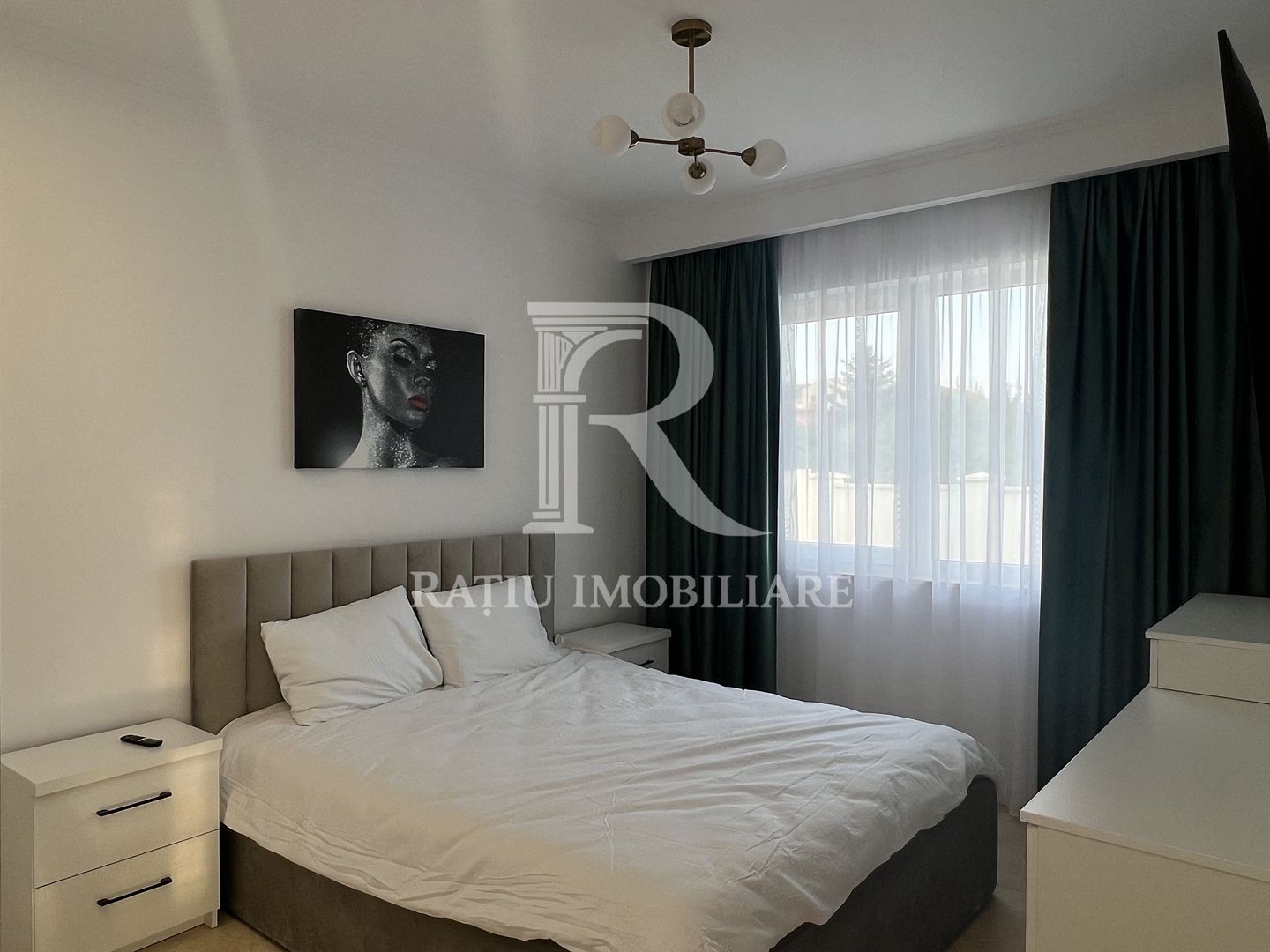 Casa cu 4 camere | Incalzire geotermala | Piscina | Oncea | Oradea - Poză 16