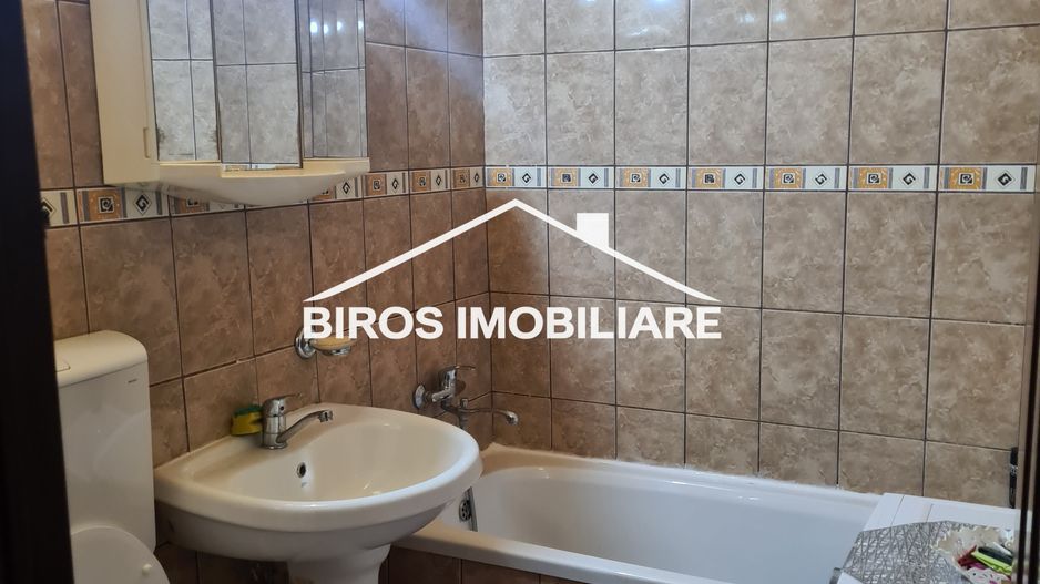 Garsoniera Brazda - Doljului - Poză 5