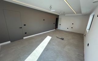 Casa P+1E+Pod Timisoara, zona Buziasului - Poză 9