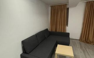 De inchiriat garsoniera , Liberty Centre - Poză 9