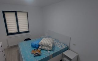 Apartament  de 2 camere de inchiriat/finisaje moderne/bloc nou/Focsani - Poză 3