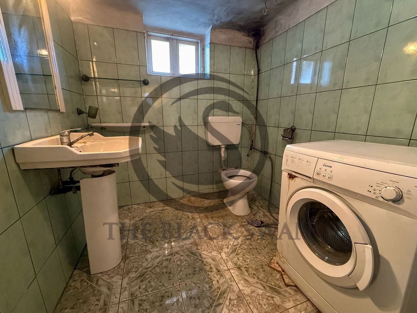 Casa de vanzare | 5420mp Teren | Poienarii Rali, Prahova | Comision 0% - Poză 18